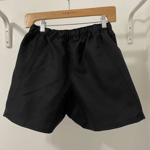 Canterbury Soccer/Rugby Shorts - Picture 2 of 2